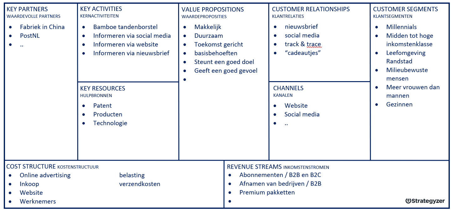 Deze afbeelding heeft een leeg alt-attribuut; de bestandsnaam is image-2.png